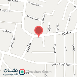 عکس تاکسی تلفنی عرشیا پیما