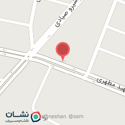 عکس کافه دومینو