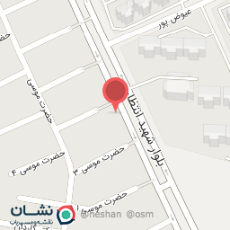 عکس کافه رستوران ایتالیایی کانولی