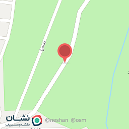 عکس دخانیات عسکری