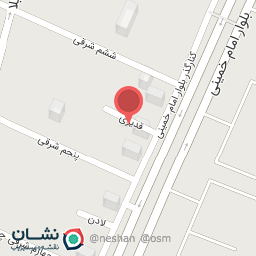 عکس هایمارت - فروشگاه بازار روز غرفه 20