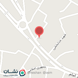 عکس فروشگاه دوچرخه مهدیزاده