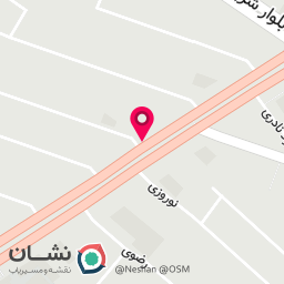 عکس بیمه البرز