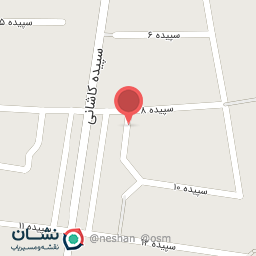 عکس استودیو امید خاتمی 