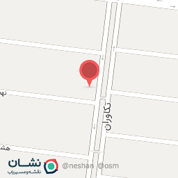 عکس جگرکی دل مزه