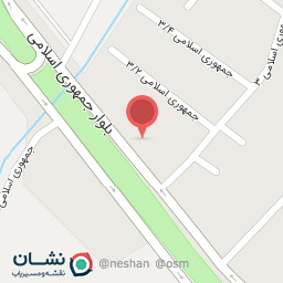عکس خدمات جلوبندی احسان