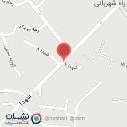 عکس پیرایش چلسی سمنان 