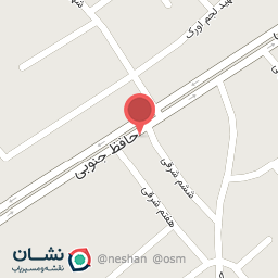 عکس سالن زیبایی شیما شیخی Shima Sheikhi Beautycenter