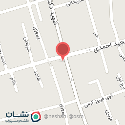 عکس ظروف پلاستیک