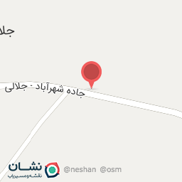 عکس  مجتمع طیور طلوع