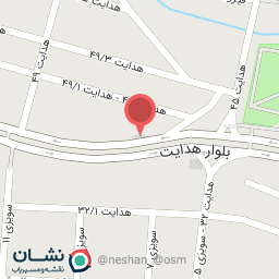 عکس خرازی