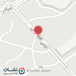 عکس عسل طبیعی پدرام