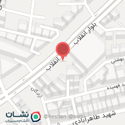 عکس کافه ۲۴