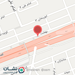 عکس شرکت مقاوم سازان بندر2