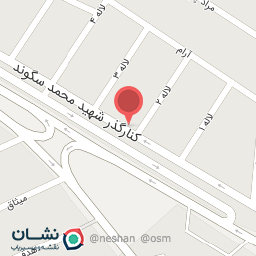 عکس جلوبندی برادران قلاوند