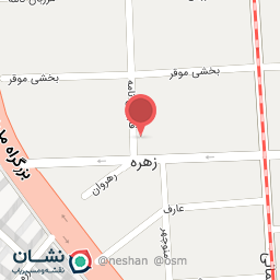 عکس مؤسسه هنرمعماری