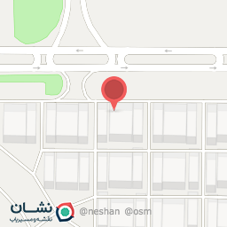 عکس آبگیری صفری