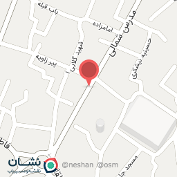 عکس لباس کودک نی نی مارکت