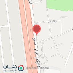 عکس شنب غازان