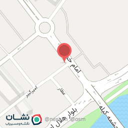 عکس شرکت خدمات مالی و حسابداری کوشا