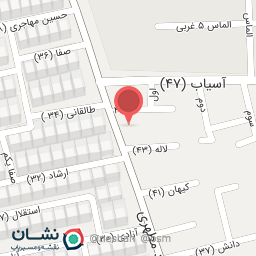 عکس سانرُد تایر