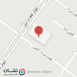 عکس شهر مشاغل کودک کارالند