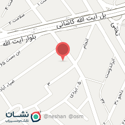 عکس پارک‌کودک