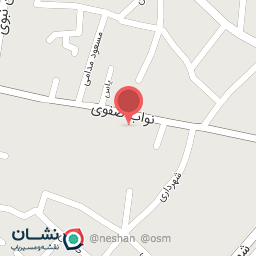 عکس استودیو دینا