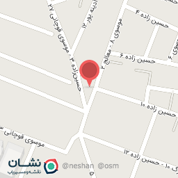 عکس باربری آرتین بار