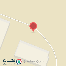 عکس سپهرکاغذ تبریز