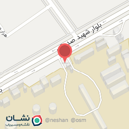 عکس شرکت ملی پخش و پالایش فراورده‌های نفتی