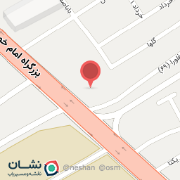 عکس سپاهان پژو