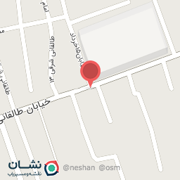 عکس موبایل نوکیا