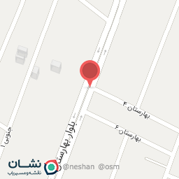 عکس بهارستان ۵