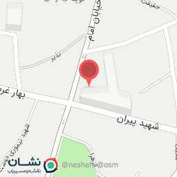 عکس موبایل میرزائی