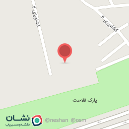 عکس سرویس بهداشتی عمومی