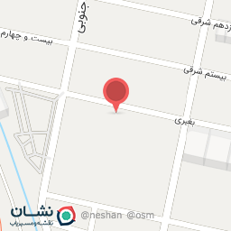 عکس انجمن مدیریت منابع انسانی ایران