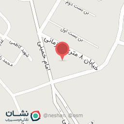 عکس پارک معلم