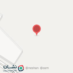 عکس شرکت آب و فاضلاب استان چهارمحال و بختیاری