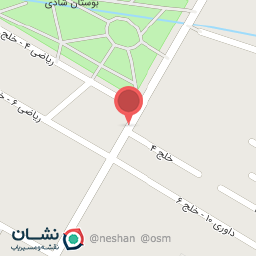 عکس دفتر پیشخوان دولت