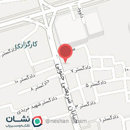 عکس فروشگاه مواد غذایی ساحل 