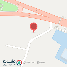 عکس املاک هیراد 