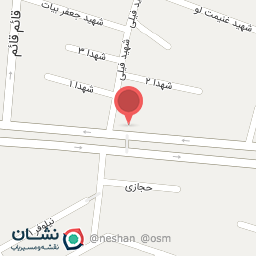 عکس لوازم قنادی صارم 