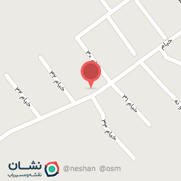 عکس سوپر مارکت محرمی