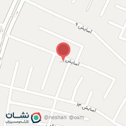 عکس درب و پنجره سازی سجاد