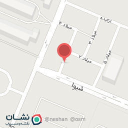 عکس داروخانه دکتر زینی وند