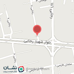 عکس پایگاه انتقال خون تربت حیدریه
