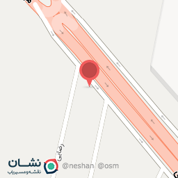 عکس مجتمع سنگ اقیانوس اصفهان