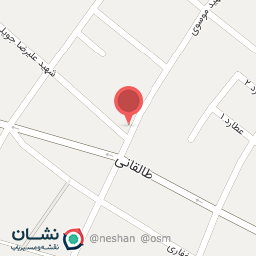 عکس دکتر عزیزی