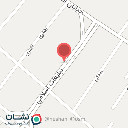 عکس تعویض روغن و اتو سرویس سریزدی